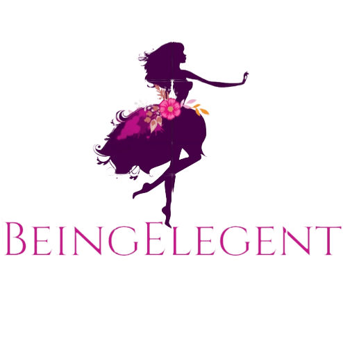 BeingElegent